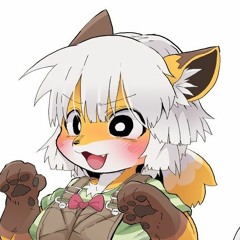 Sora-Chan