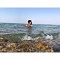 Mohamed Sabry