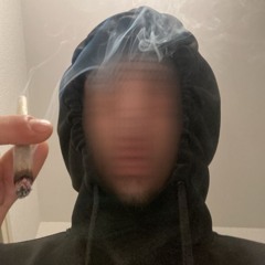Opps (Prod. West)