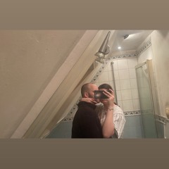 jana.06.02