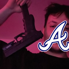 akca