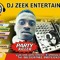 Dj Zeek12