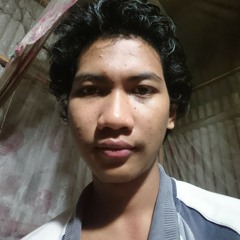 Ahmad Yusuf