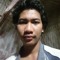 Ahmad Yusuf
