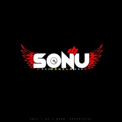 PYAR NAHI KARNA JHAN SARA DJ SONU