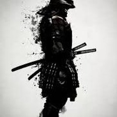 YNW Samurai