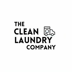 Cleanlaundry