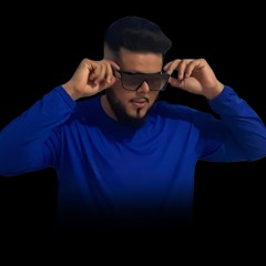 DOM BOKAO DEEJAY