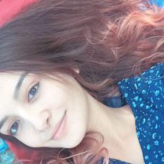 Esma Yağmurkaya
