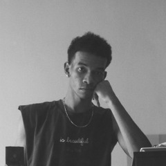 .Dom