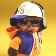 anyadlr