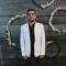 Magdy Azouz