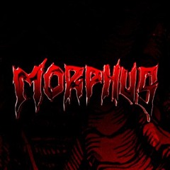 MORPHUS