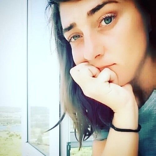 Моя запись 1.m4a