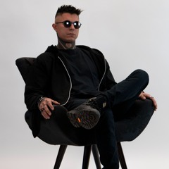 MAC IS BACK