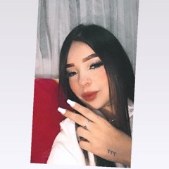 Maria Camila