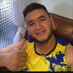 Federico Insfran