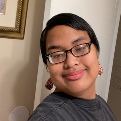 𝓘𝓽'𝓼_batbat❦