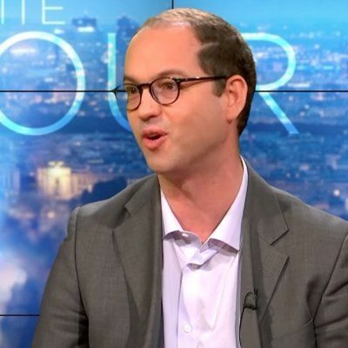 Stream JeanBaptiste Maillard music Listen to songs, albums, playlists for free on SoundCloud