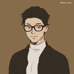 Luis Miguel Plaza Godoy