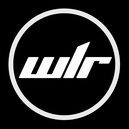 White Label Radio’s avatar