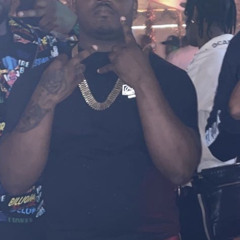 ebk.bkeezy