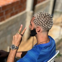 Lc do 🚂🚩