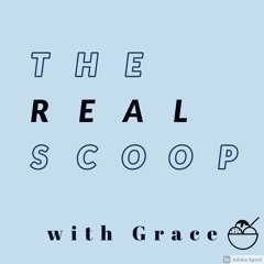 The Real with Grace