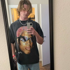 gav