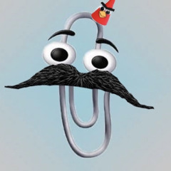 MarshyXDIS