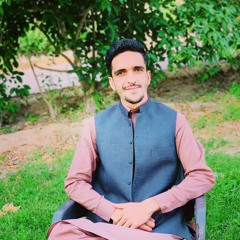 Hassnain Iqbal