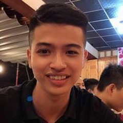 Thien Le
