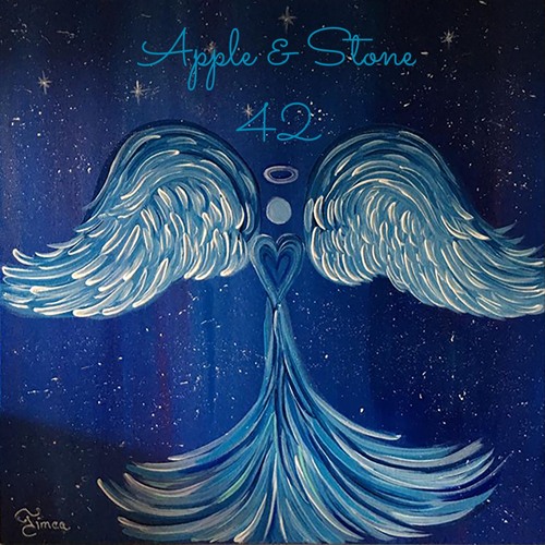 Apple & Stone’s avatar