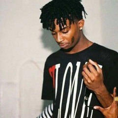 Teesy Beats