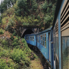 m.2