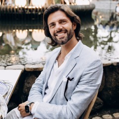 RobertoCarneiro