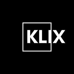KLix