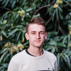 JayLewt