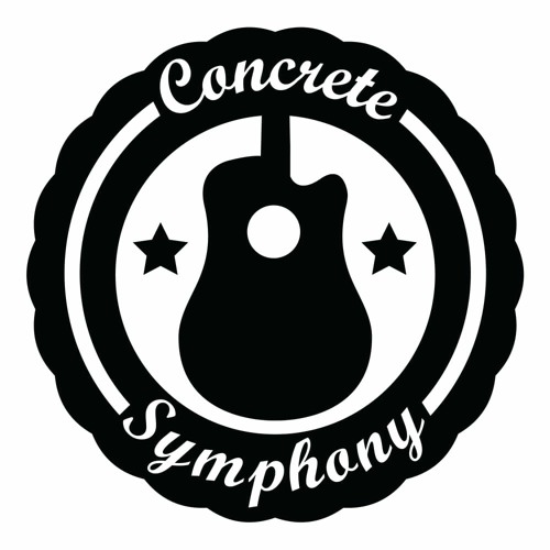 Concrete Symphony’s avatar