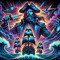 DJ PARLE 🏴‍☠️ PIRATE RADIO