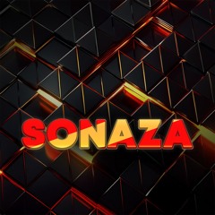Sonaza