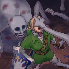 undead