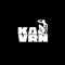 kavrn