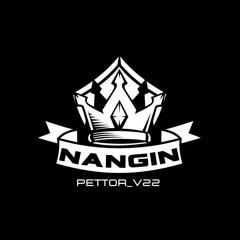 NANGIN PETTOR V22