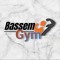 Bassem Gym