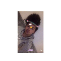 AR