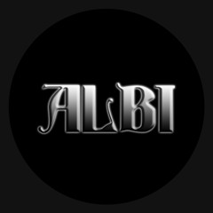 ALBI