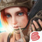 Rules Of Survival Radio