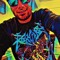Dusty Doss
