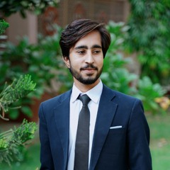 Abdul Razaque